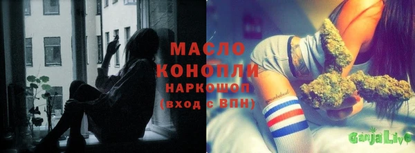 ешки Михайлов