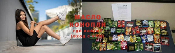 индика Апатиты