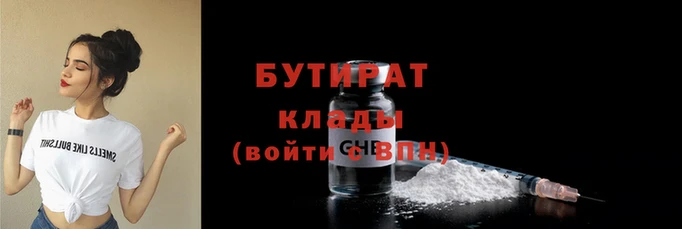 ешки Михайлов