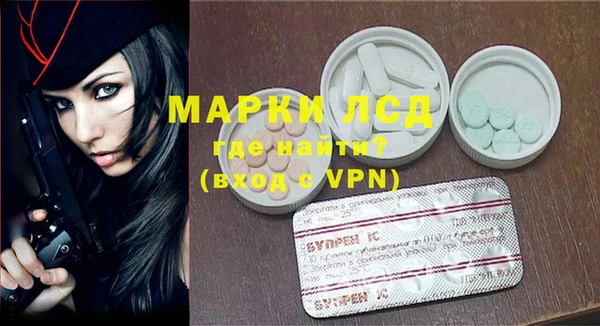 ешки Михайлов