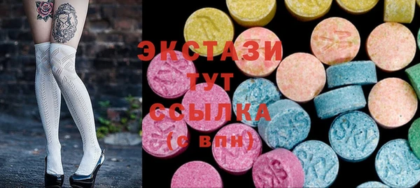 ешки Михайлов