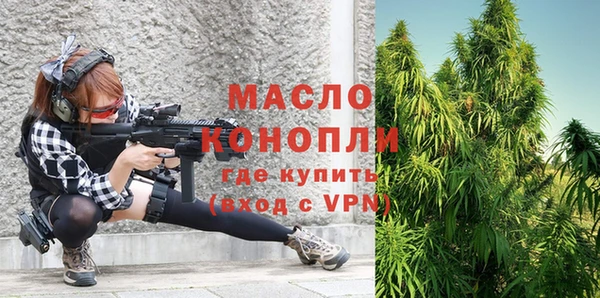 ешки Михайлов