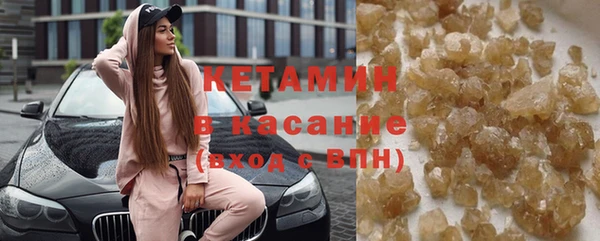 ешки Михайлов