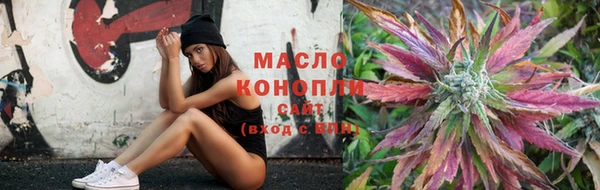 ешки Михайлов